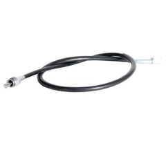 MONDIAL KN 150 KILOMETRE TELI VLM