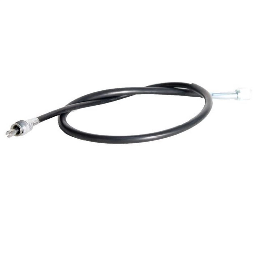 MONDIAL KN 150 KILOMETRE TELI VLM