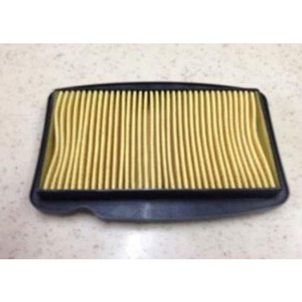 HONDA CBF 150 HAVA FİLİTRE