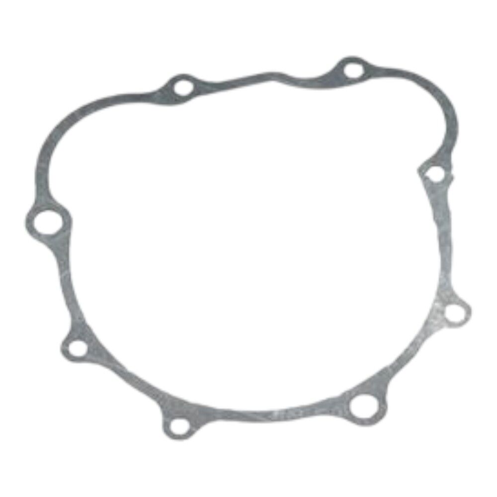 RKS MOTOR CONTASI SOL (125-R) #RK 40943