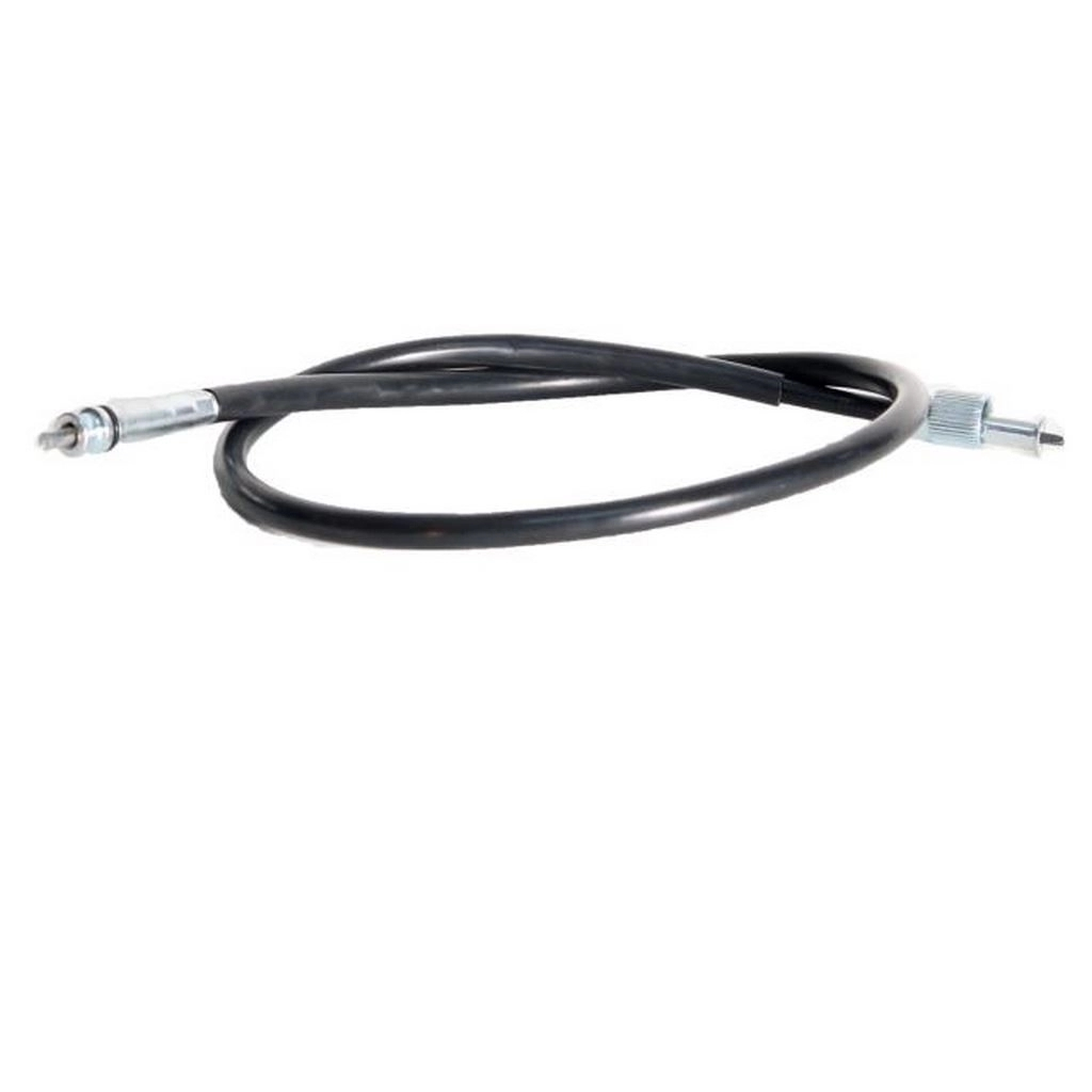 HONDA CB 125 E ACE KILOMETRE TELI