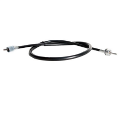 UAG 100CC / KUBA 100CC KILOMETRE TELI VLM