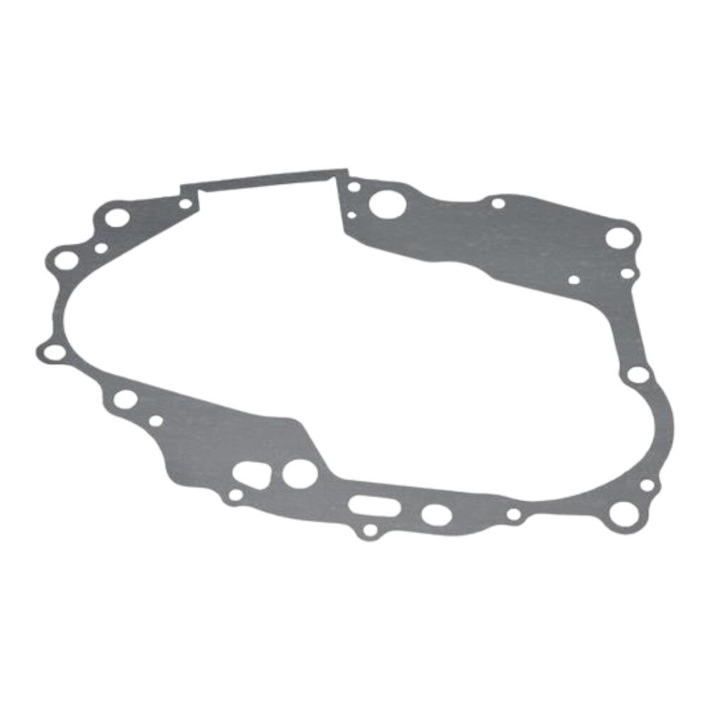 RKS KARTER CONTASI (125-R) #RK 40926