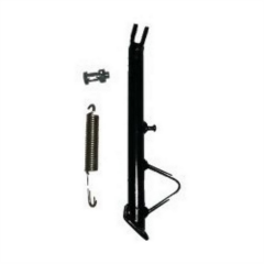 HONDA CBF 150 YAN SEHPA + VIDA + YAY OEM