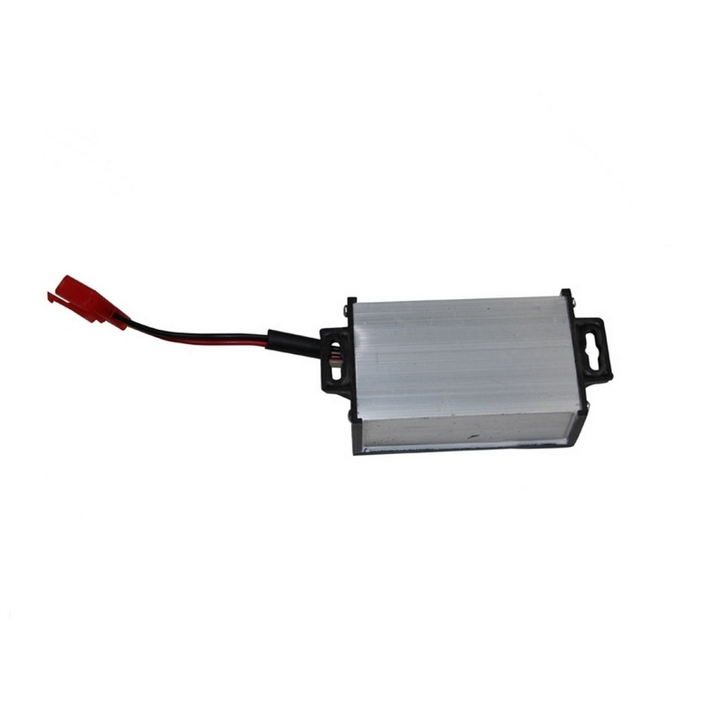 VITELLO EFES 1500W DONUSTURUCU #ELK02-P0019