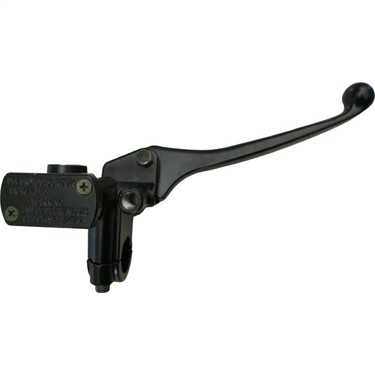 CUP ÖN FREN HİDROLİK ÜST MERKEZ