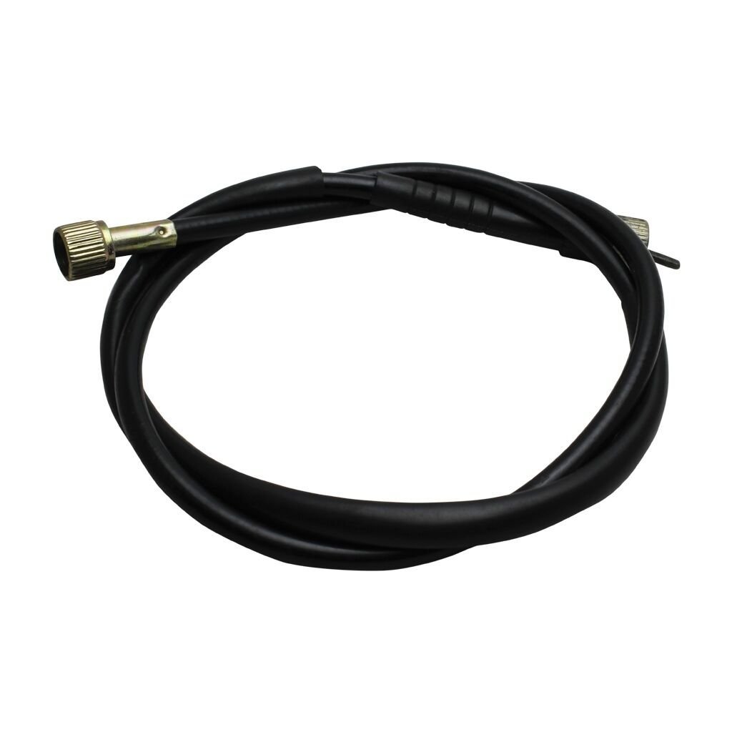 VITELLO EFES 1500W KM TELI #ELK02-P0050