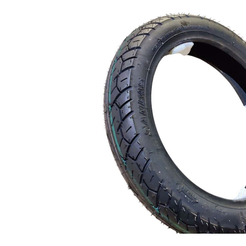 ANLAS 14X2.50 TL ELEKTRİKLİ BİSİKLET DIŞ LASTİK #0116