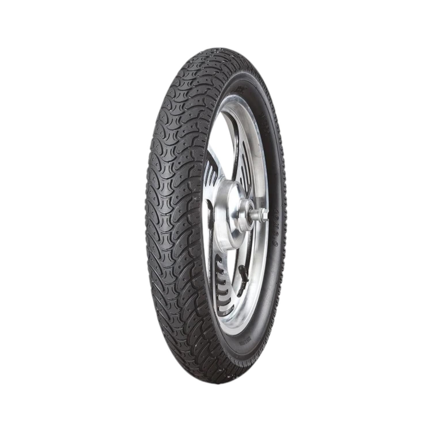 ANLAS 16X3.00 TL MB-55 IRC ELEKTRİKLİ BİSİKLET DIŞ LASTİK