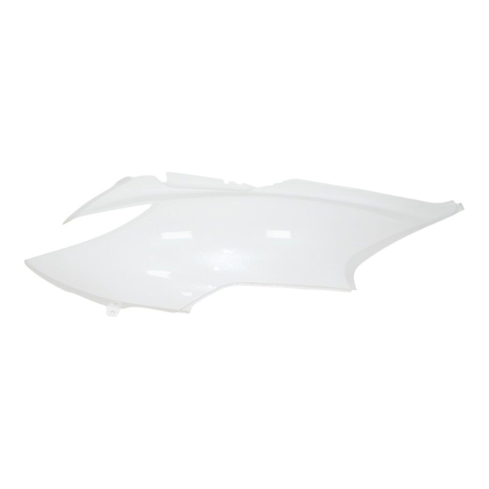 RKS ARKA YAN PANEL SAĞ BEYAZ (SPONTINI 110) #RK 19006