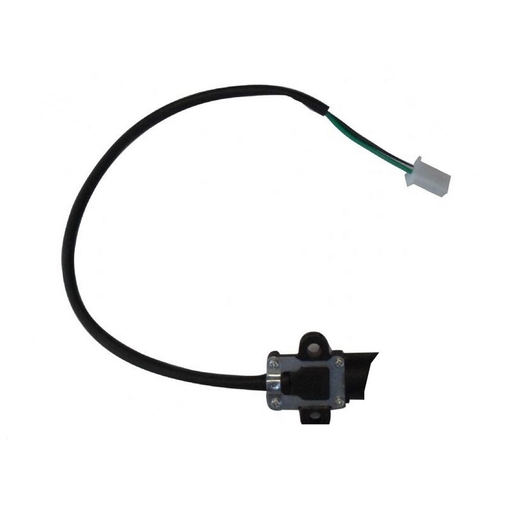 VITELLO LIKYA 1200W YAN SEHPA MUSURU #ELK03-P0032