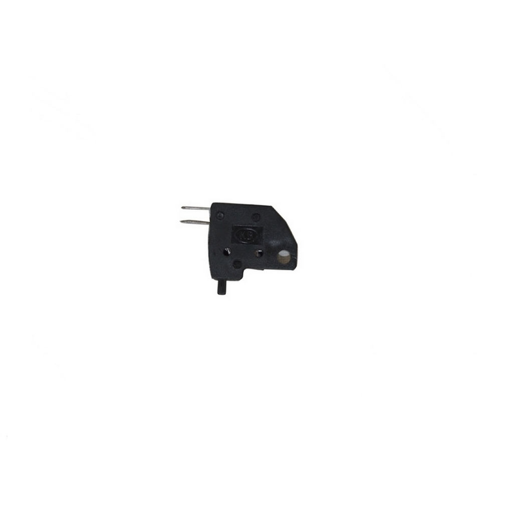VITELLO LIKYA 1200W ON FREN MUSURU #ELK03-P0040