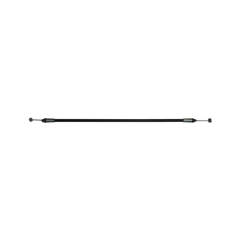 VITELLO LIKYA 1200W SELE KILIT TELI #ELK03-P0043