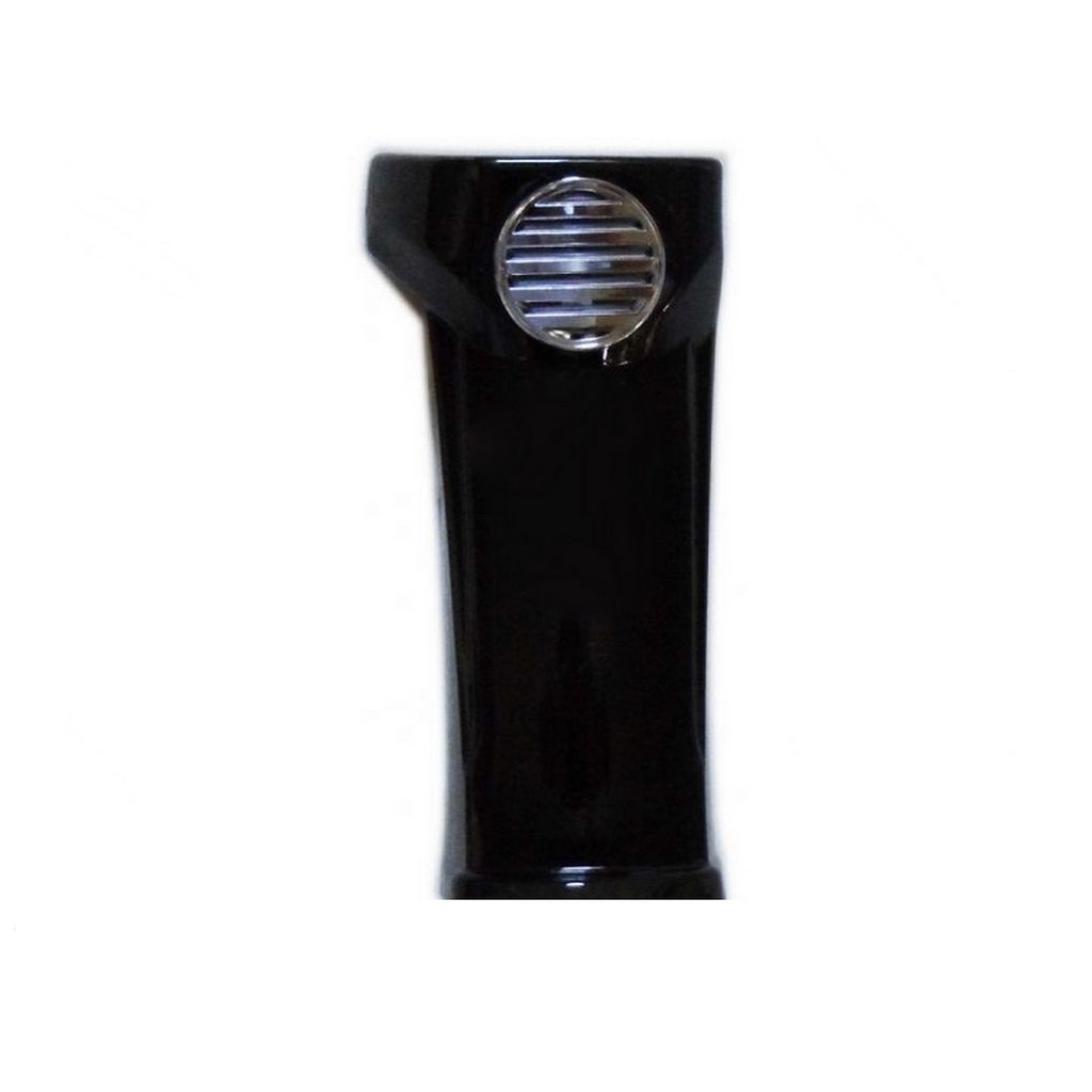 VITELLO TRUVA 1200W FAR ALTI GRANAJ (SIYAH) #ELK04-P002201