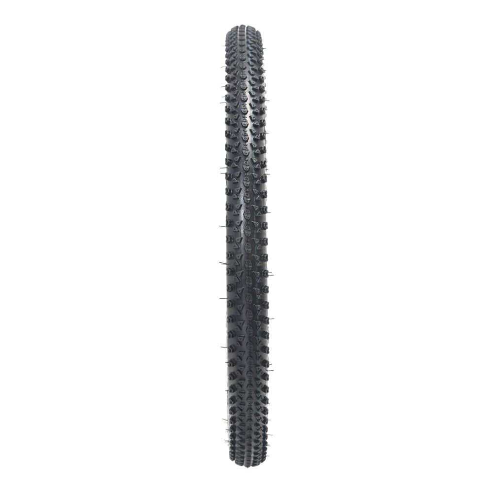 29X2,10 DIŞ LASTİK SERVİS #S3315