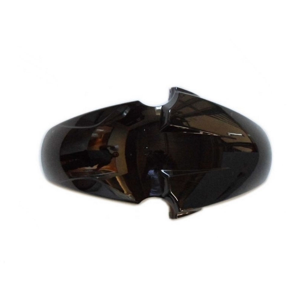 VITELLO TRUVA 1200W ON CAMURLUK (SIYAH) #ELK04-P002401