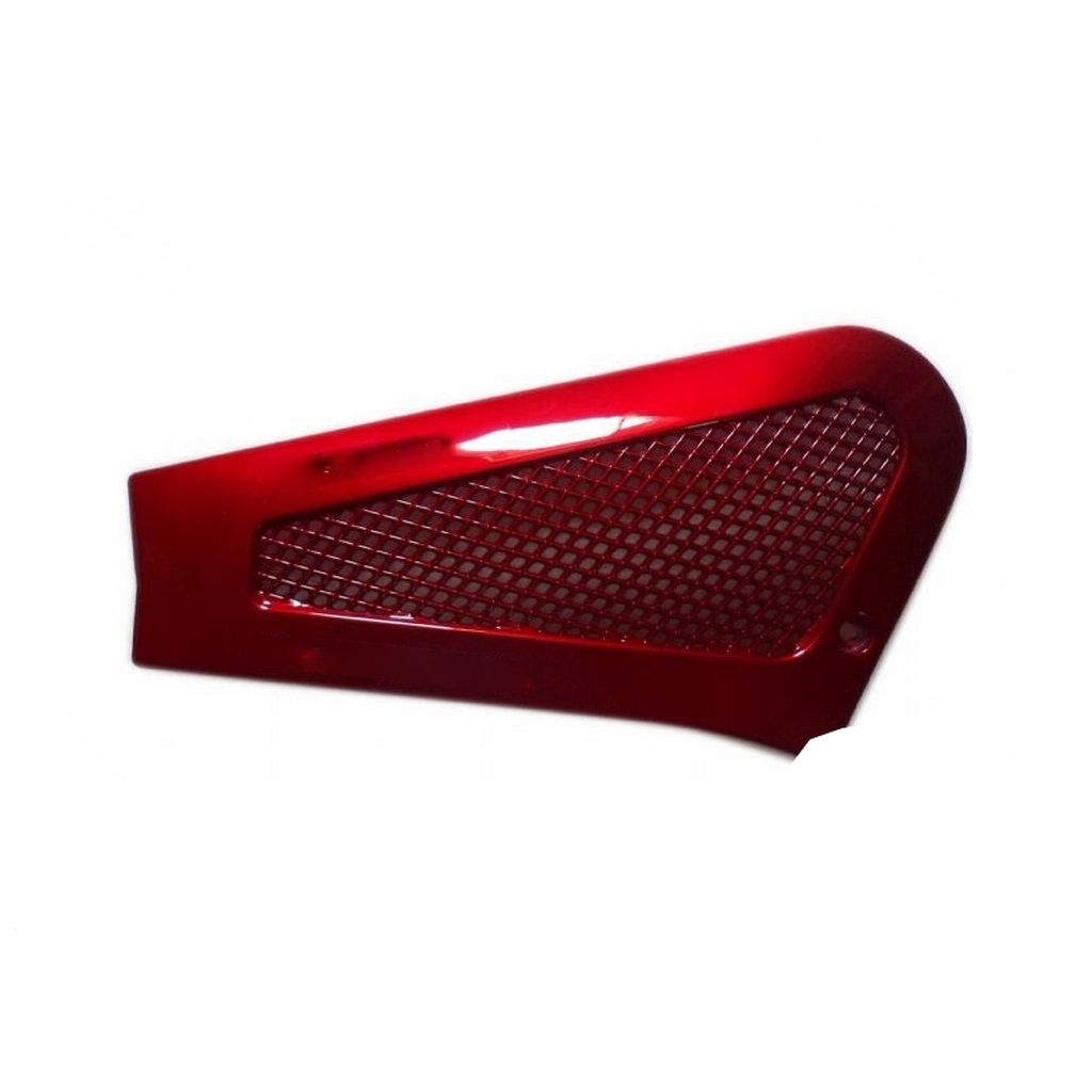 VITELLO TRUVA 1200W SELE ALTI SAG DELIKLI GRENAJ SARI #ELK04-P002703