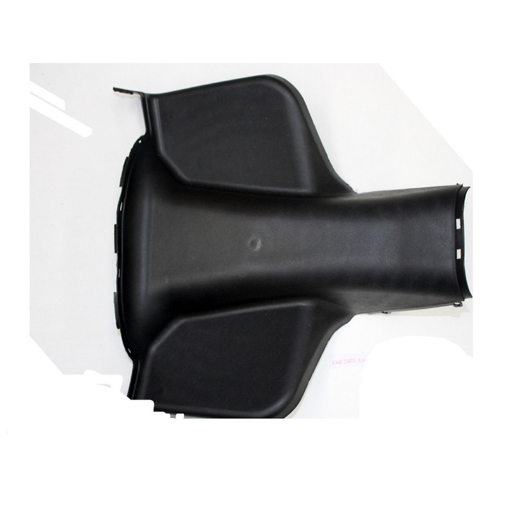 VITELLO TRUVA 1200W ON DIZLIK GRENAJI #ELK04-P0032