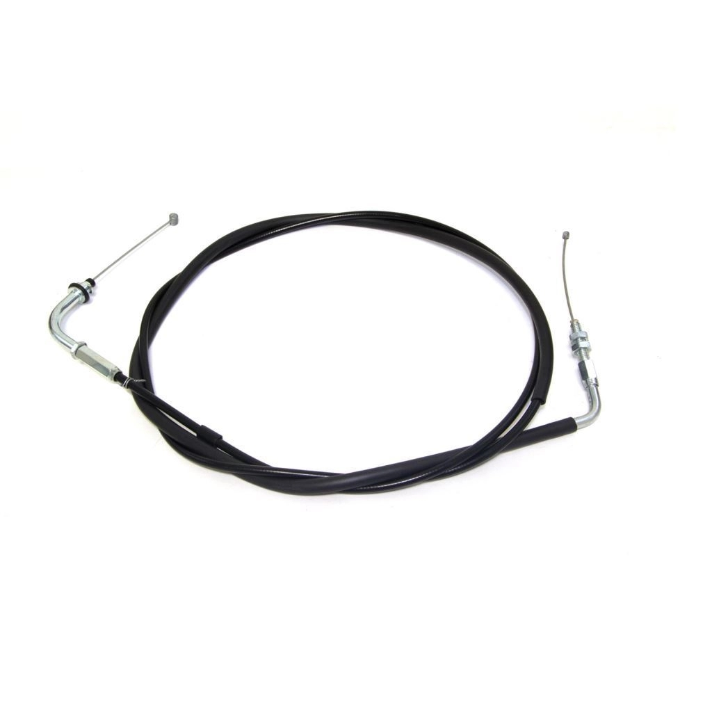 GY-50 CC HAVA FİLİTRE SÜNGERİ (RKS-KUBA-YUKİ-KRAL-ARORA)#Ç60417