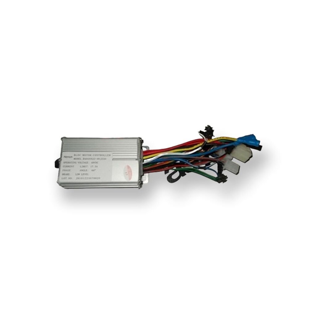 ASYA ASBIS 250W HIZ KONTROL CIHAZI #ASBIS250 F0101