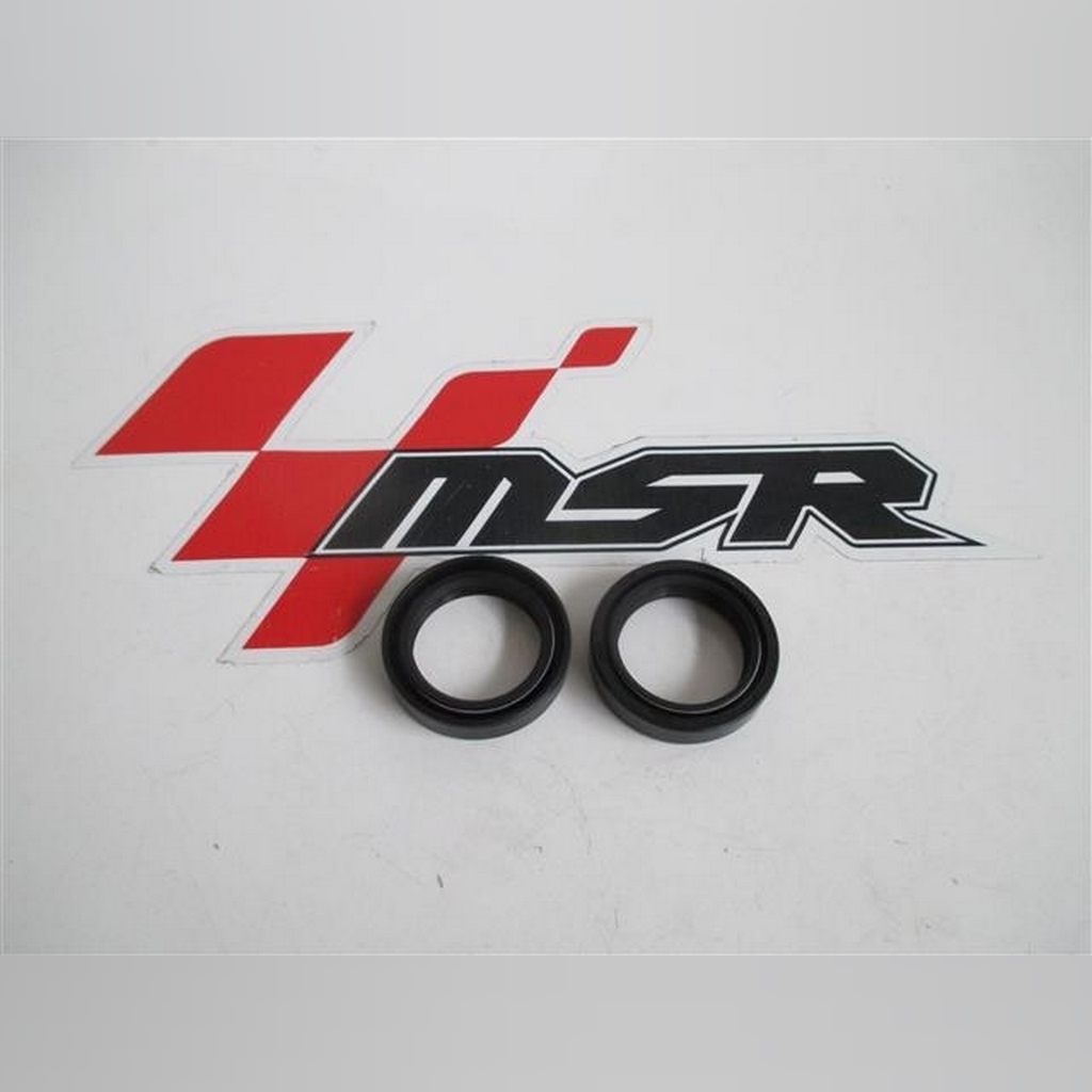 RAMZEY CROSS 200 KUBA RK200-R ÖN AMORTİSÖR KEÇE TAKIM #RMZ 060