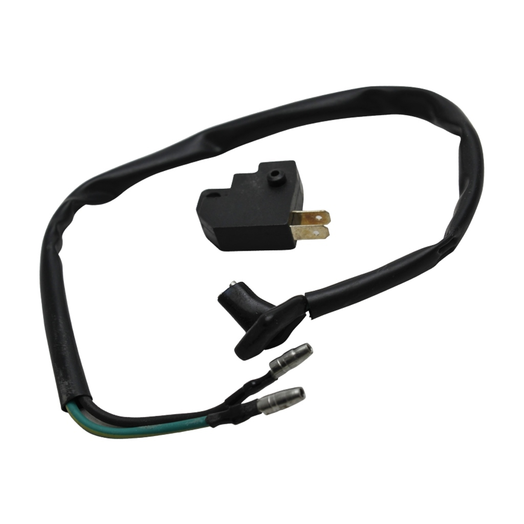 VITELLO TRUVA 1200W MUSURU #ELK04-P0067