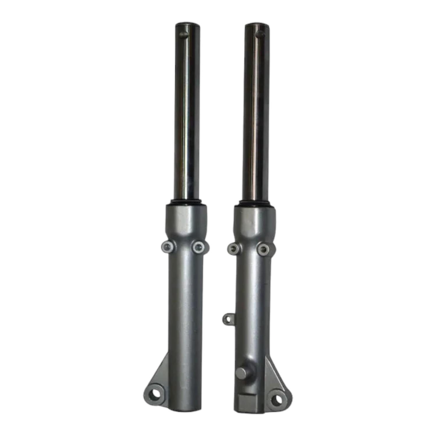 STMAX 206E SAG+SOL ON HIDROLIK #206/E/L-B-06(A+B)