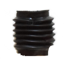 VITELLO TRUVA 1200W KABLO TOPLAMA PLASTIGI