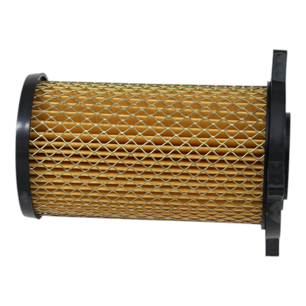 DELTAFORCE 150ZAT KAGIT HAVA FILTRESI #Y4DLT0230A0006