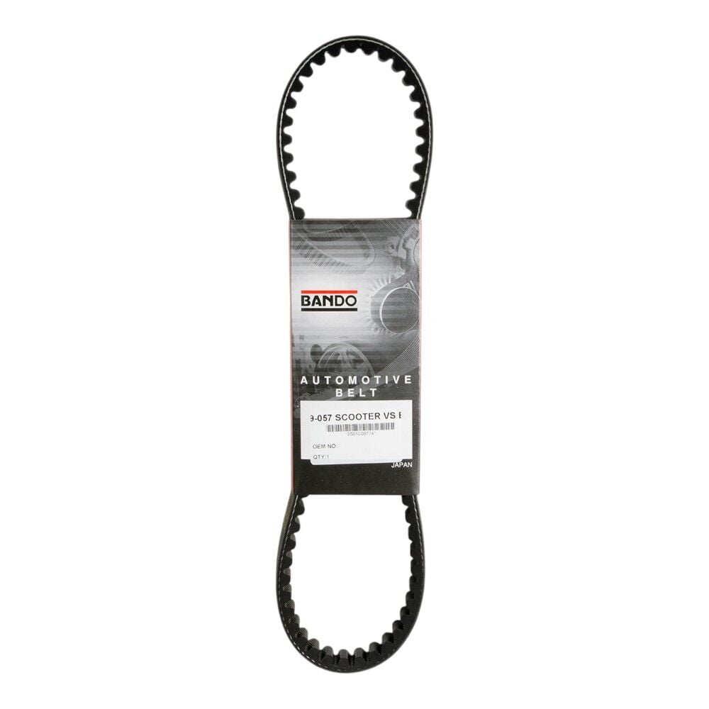BANDO KAYIŞ /S19-057/ TAB 50 #363-642