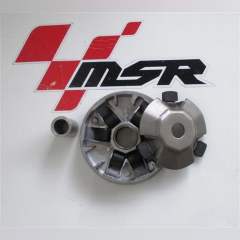 SYM ORBİT ÖN VARYATÖR KOMPLE