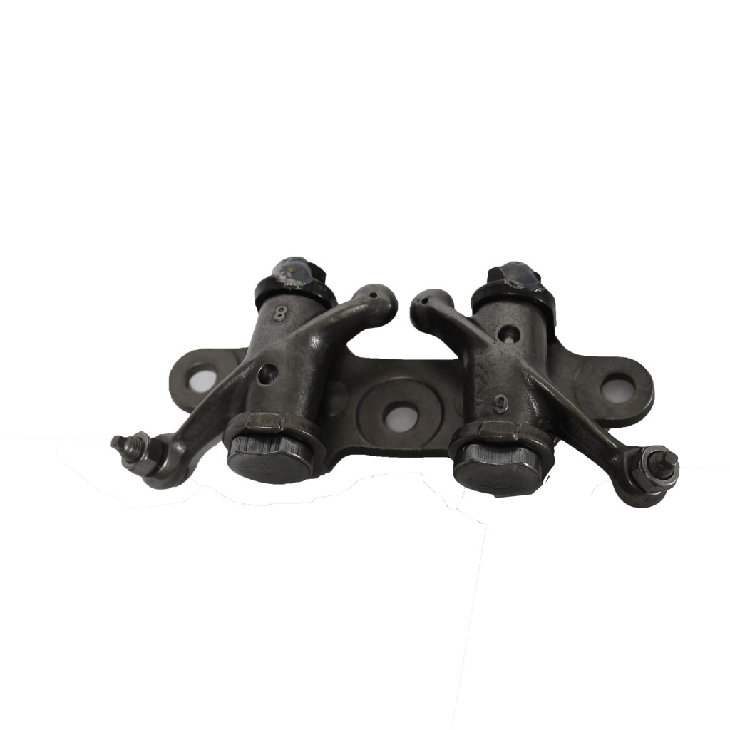 KULBUTOR (KEP) CG #52719