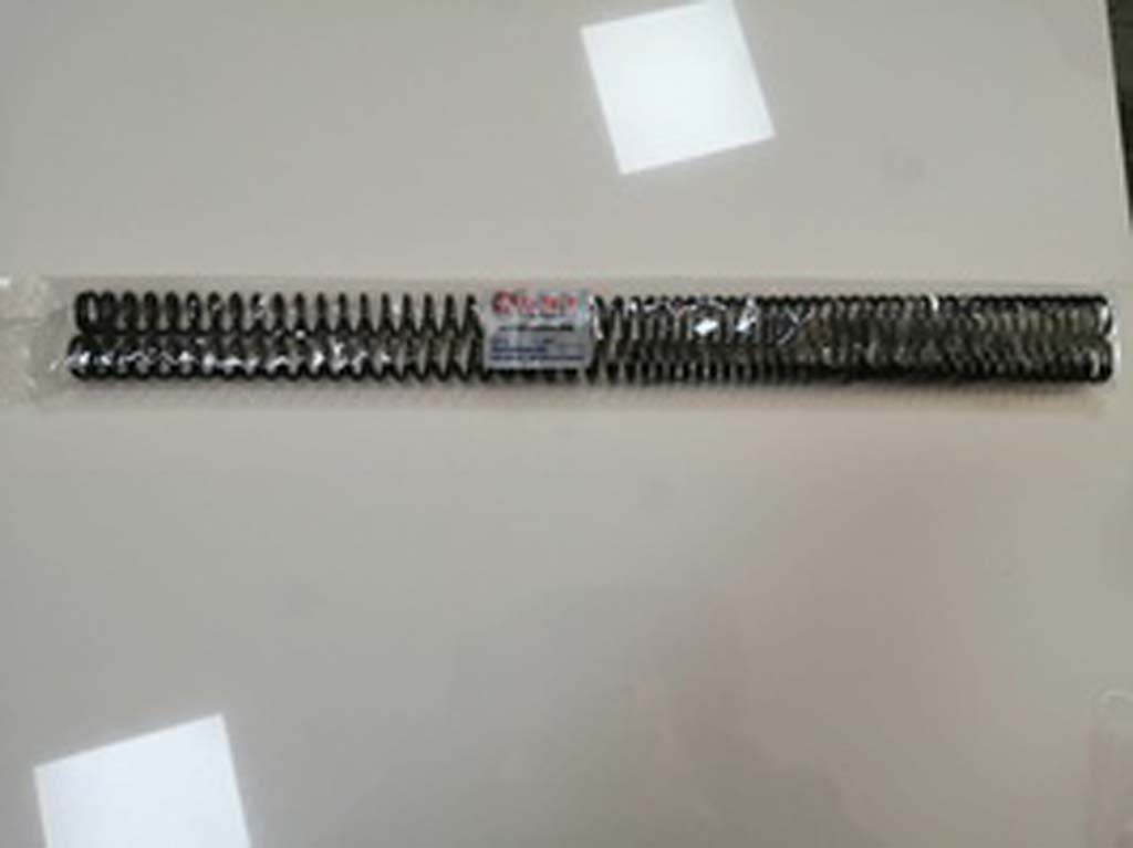 DRİFT ÖN MAŞA YAYI ADET