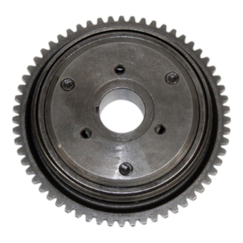 DELTAFORCE UMP ILK HARAKET KOMPLE #Y4DLT0200A0006