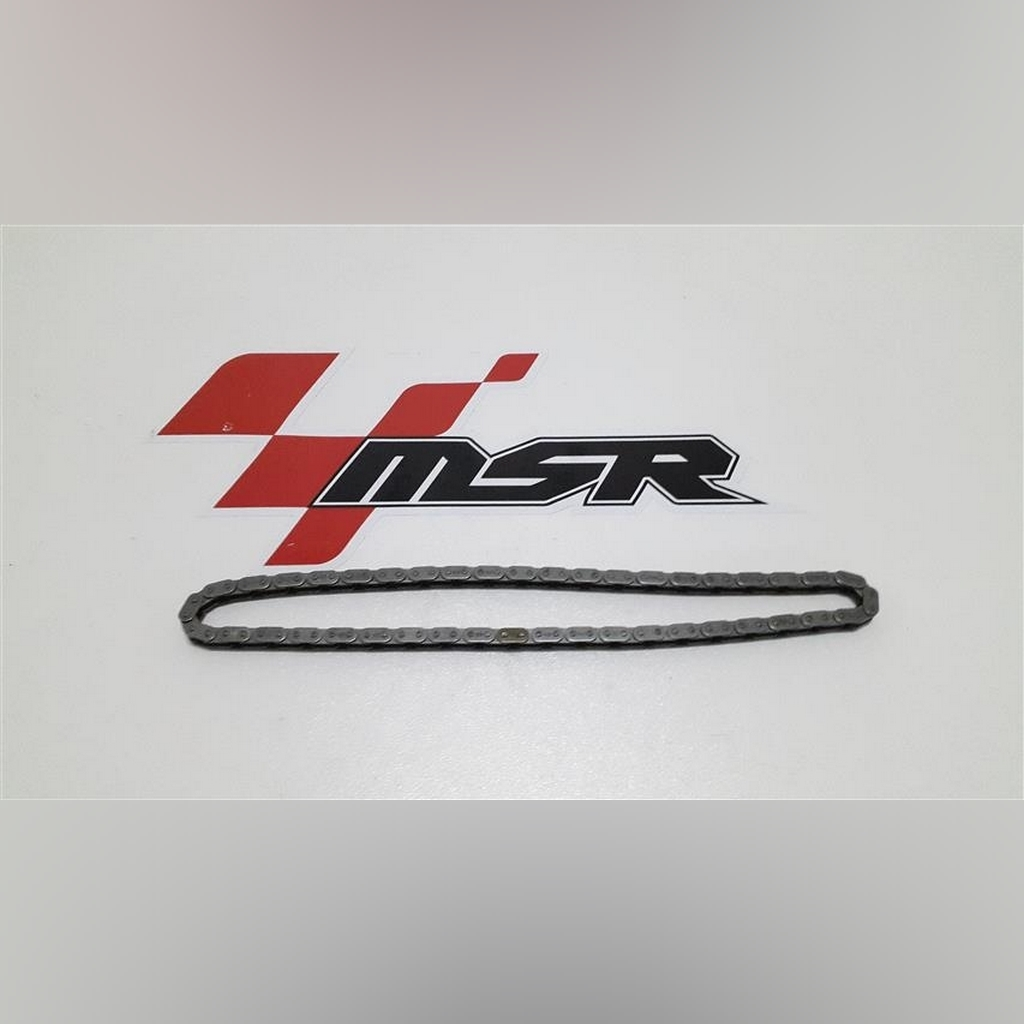 TVS SCOOTY PEP EKSANTRİK ZİNCİR A