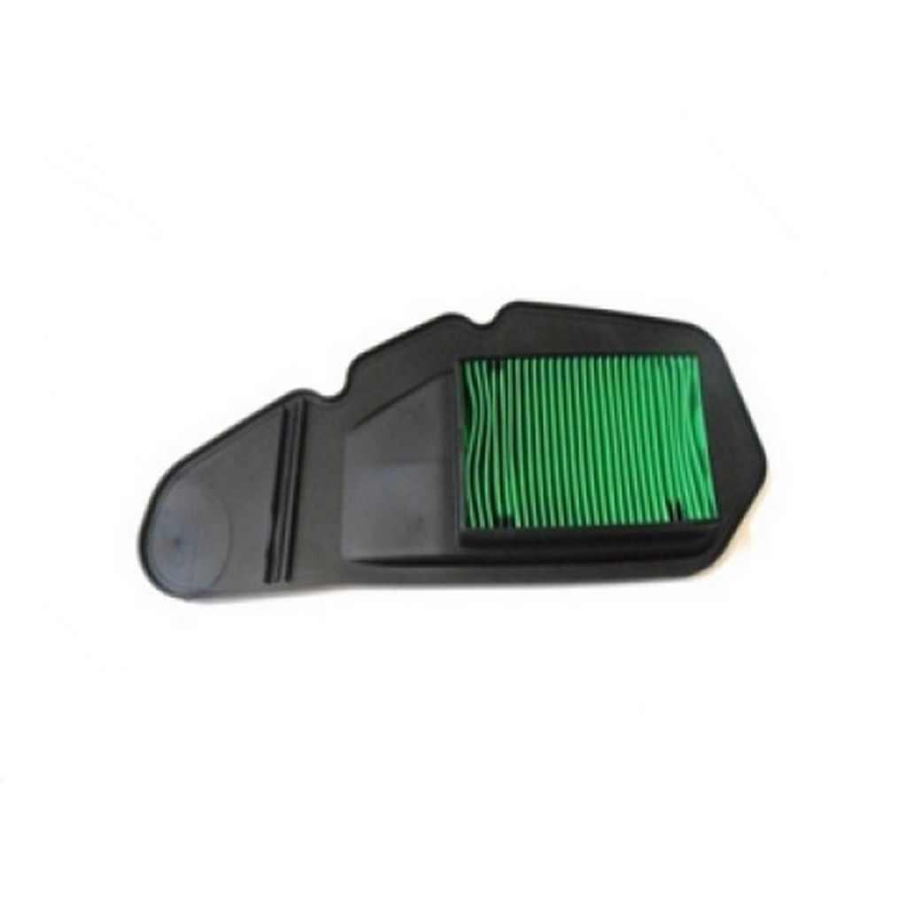 HAVA FILTRE PCX150 078 #MHT00970
