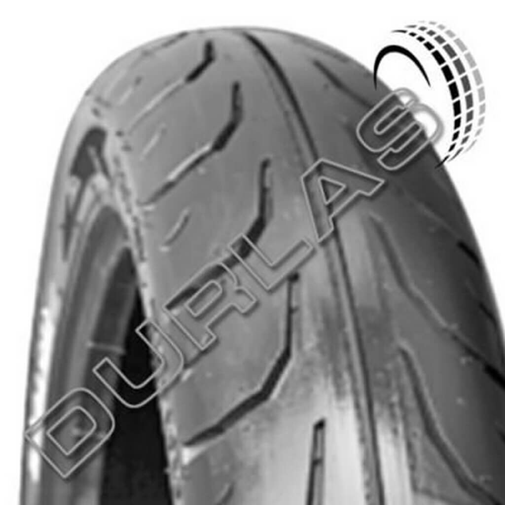 50-100X17 CG MODİFİYE ÖN DIS LASTIK L2300 #NCR-S3517
