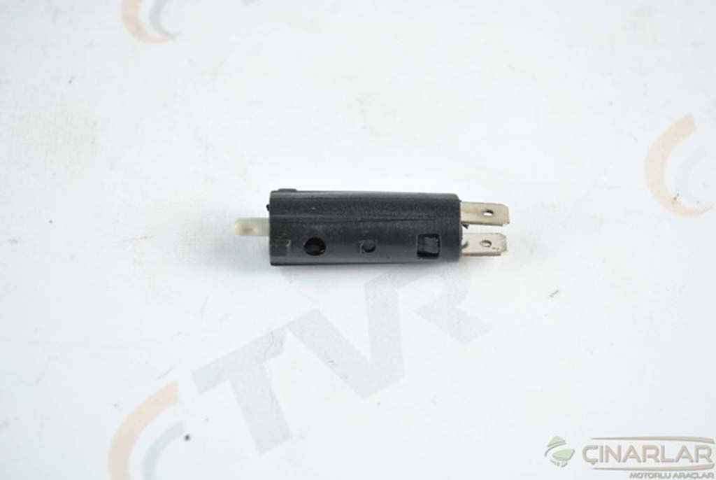 CBF-150 DEBRİYAJ FREN MÜŞÜRÜ (CTVR) #31025