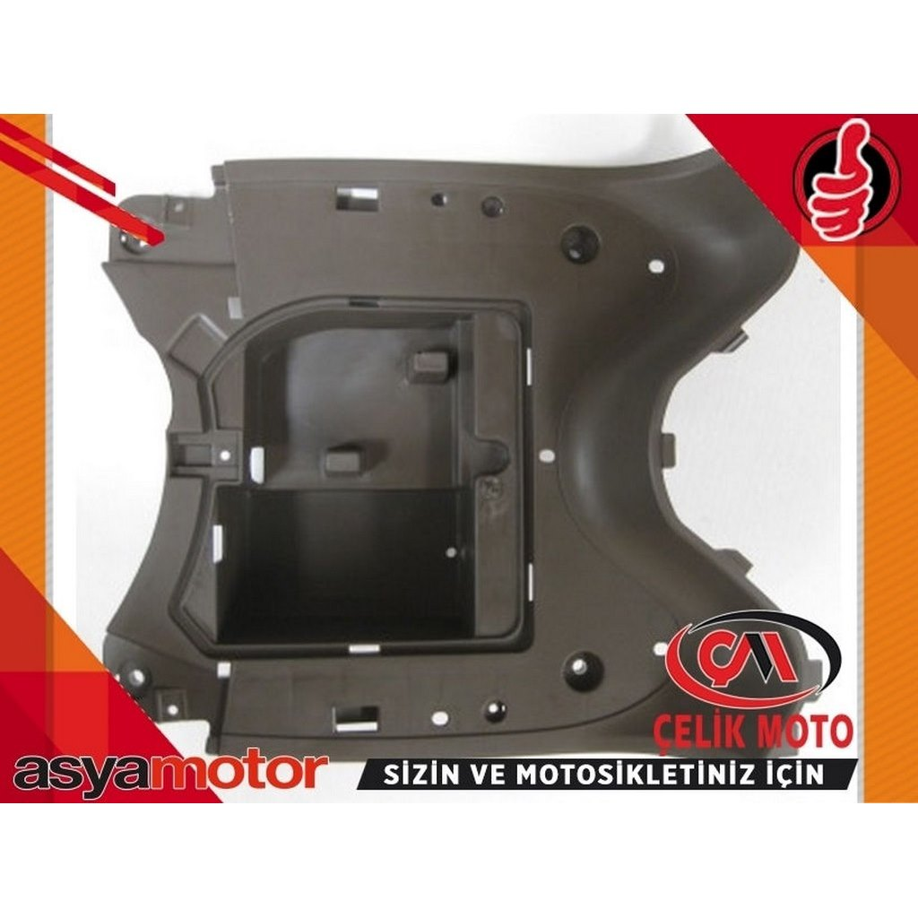 ASYA AS1500 OXYGEN ALT DOSEME #AS1500-OX F1007