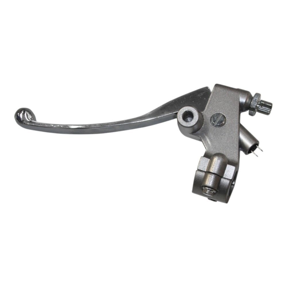 DELTAFORCE 125KT DEBRIYAJ LEVYESI KOMPLE