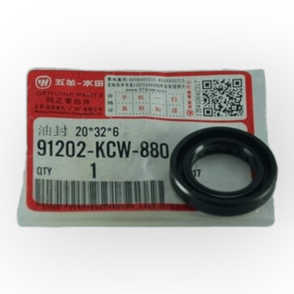 SPACY-110 ŞANZIMAN KEÇE (20.32.6) OEM