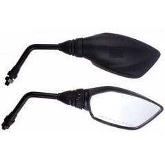 TVS APACHE RTR AYNA SAG SOL TAKIM 8MM