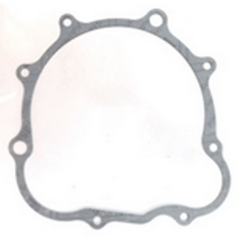 CG STATOR CONTASI DUZ