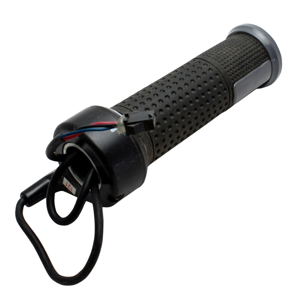 MOTORAN MTZ 1200 GAZ ELCİK #140000-90017-00000