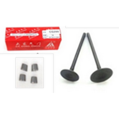 CG150 MOTOR SIBOBU DQ