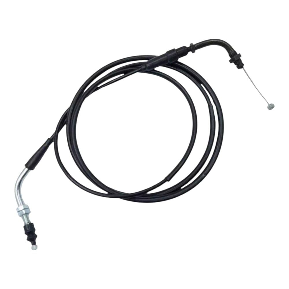 MONDIAL 110 SPEEDY (EFI) GAZ TELI #Y4MON1019A0192
