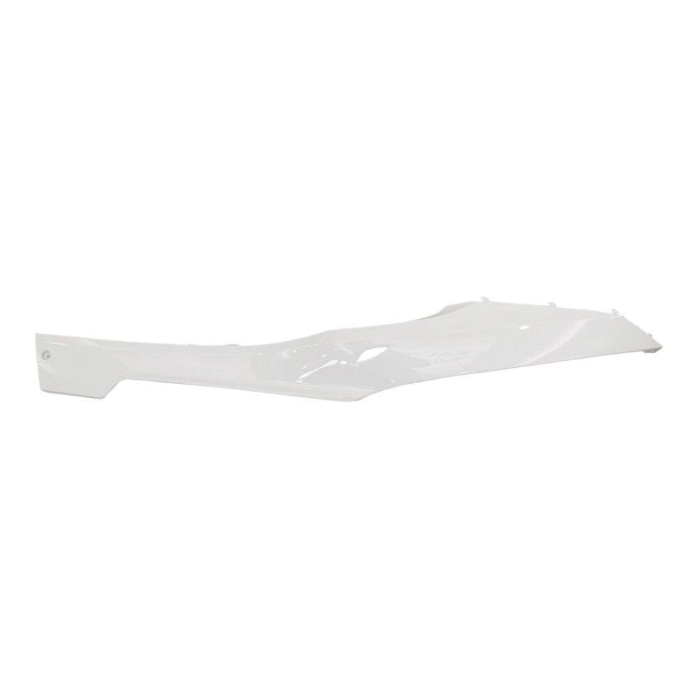 MONDIAL 110 SPEEDY (EFI) SOL ALT MARSBIYE (BEYAZ) #Y4MON1019A0170