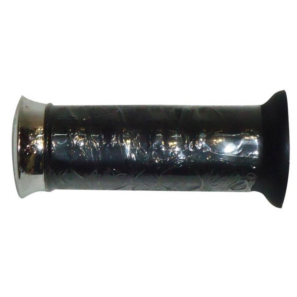 STMAX 406 SOL TUTMA KOLU #406-C-36