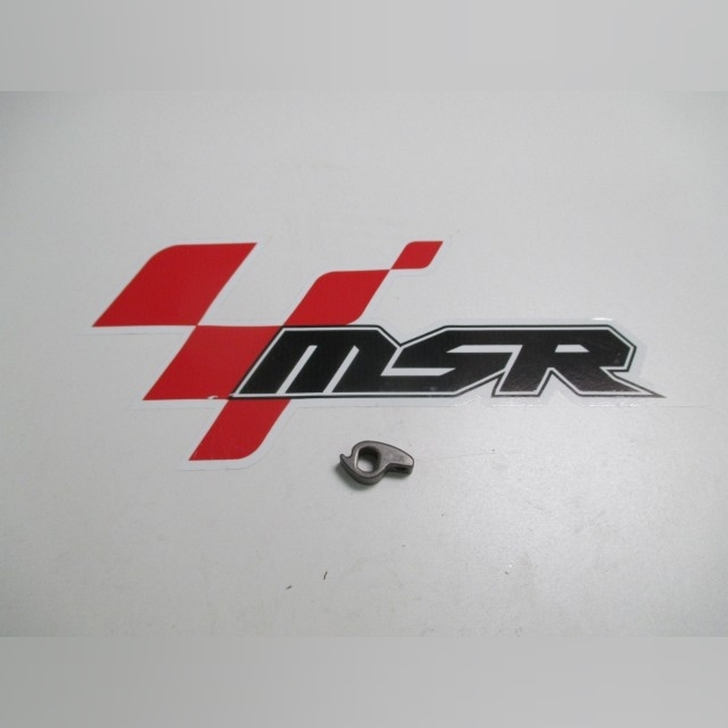 CG 125 DEBRIYAJ AYIRMA KOLU KAMI