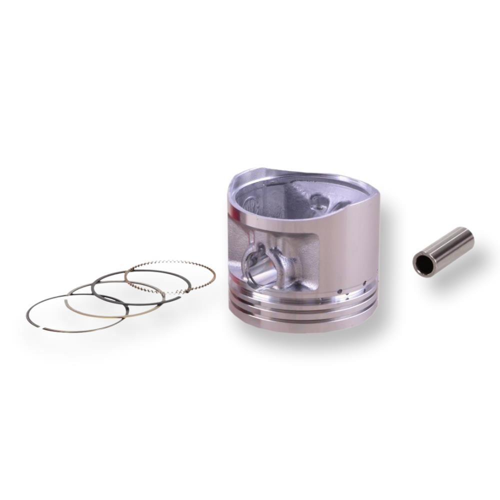 SEGMAN TAKIMI 15 PERNOLU-63,50 MM-CG  PISTON